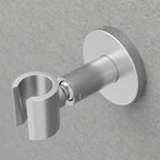 Scandtap Steel Harmonized Hånddusjholder 2