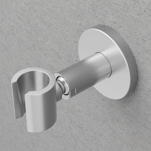 Scandtap Steel Harmonized Hånddusjholder 2
