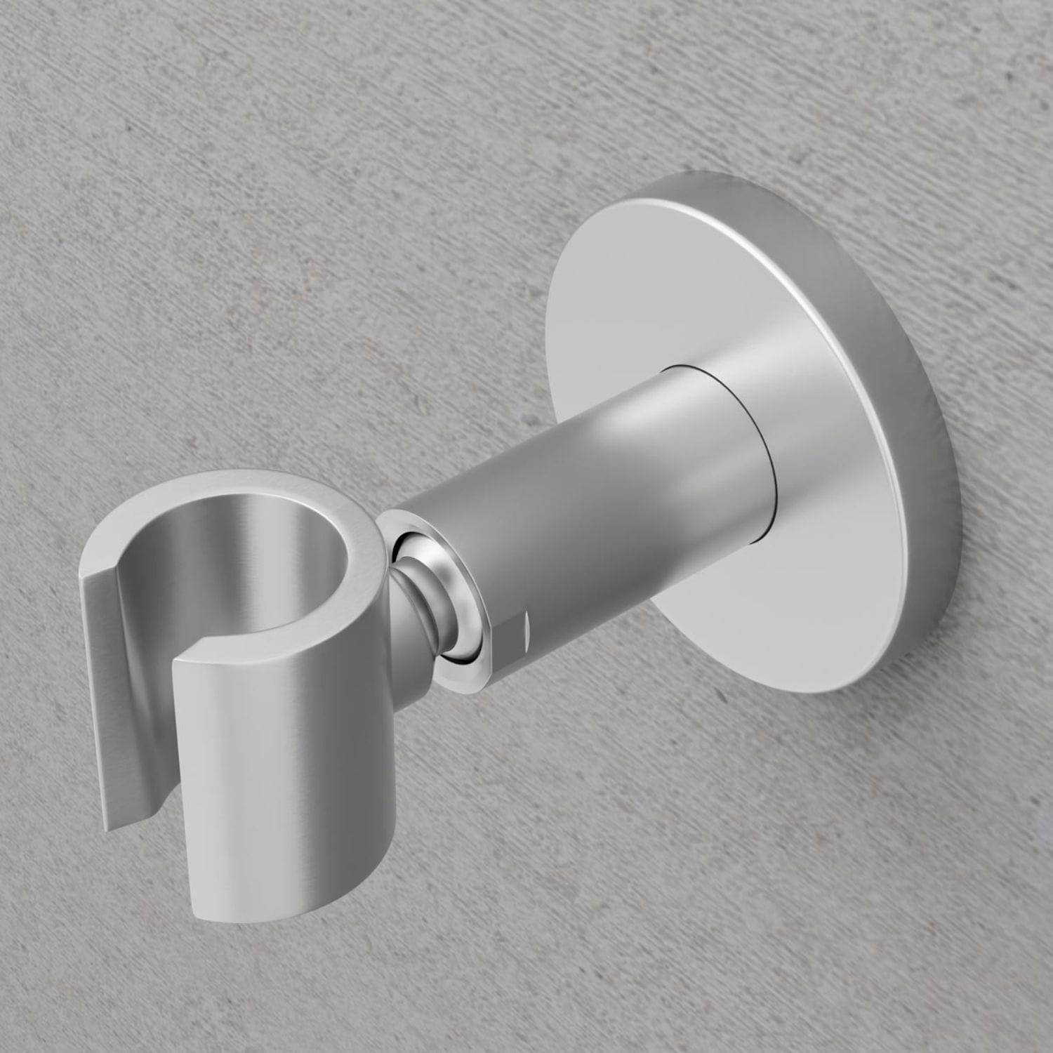 Scandtap Harmonized Hånddusjholder 2 Original Scandtap Tilbehør blandebatteri SC-21190