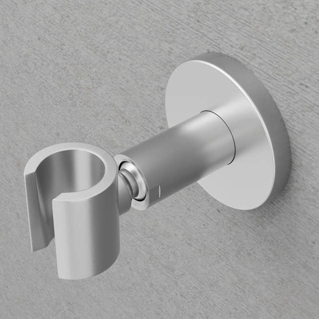 Scandtap Harmonized Hånddusjholder 2 Original Scandtap Tilbehør blandebatteri SC-21190