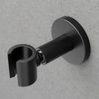 Scandtap Steel Harmonized Hånddusjholder 2