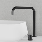 Scandtap Harmonized K2 Square Servantbatteri