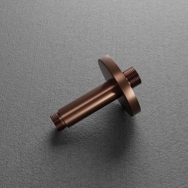 Scandtap Harmonized Kort Takbrakett Amber Scandtap Dusjtilbehør SC-21127