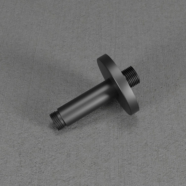 Scandtap Harmonized Kort Takbrakett