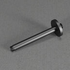 Scandtap Harmonized Lang Takbrakett