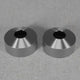 Scandtap Pleasure Cover 33mm Original Scandtap Dusjtilbehør SC-20810