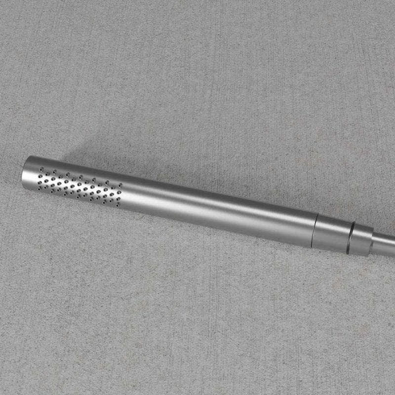 Scandtap Pleasure Hånddusj Original Scandtap Dusjhode SC-20160