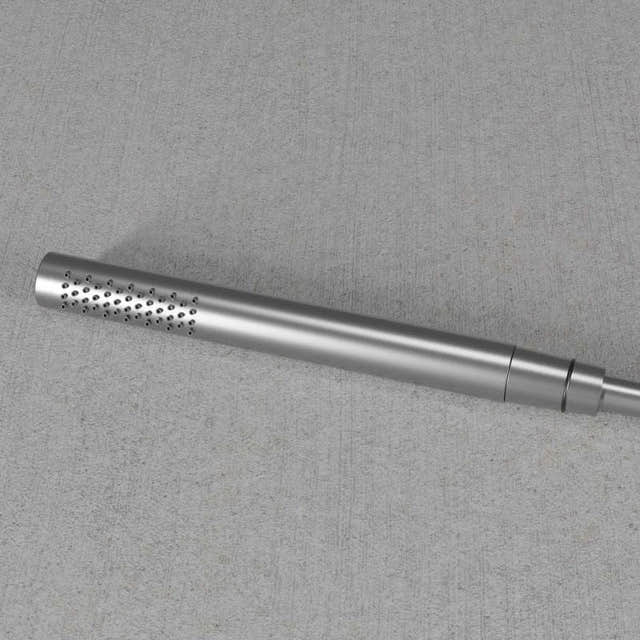 Scandtap Pleasure Hånddusj Original Scandtap Dusjhode SC-20160