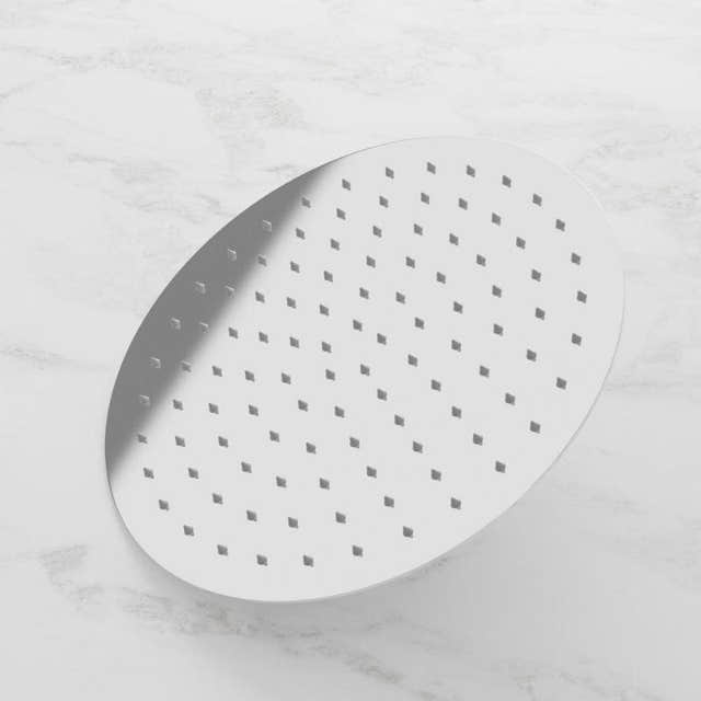 Scandtap Pleasure Taksil Classic Scandtap Dusjhode SC-02011
