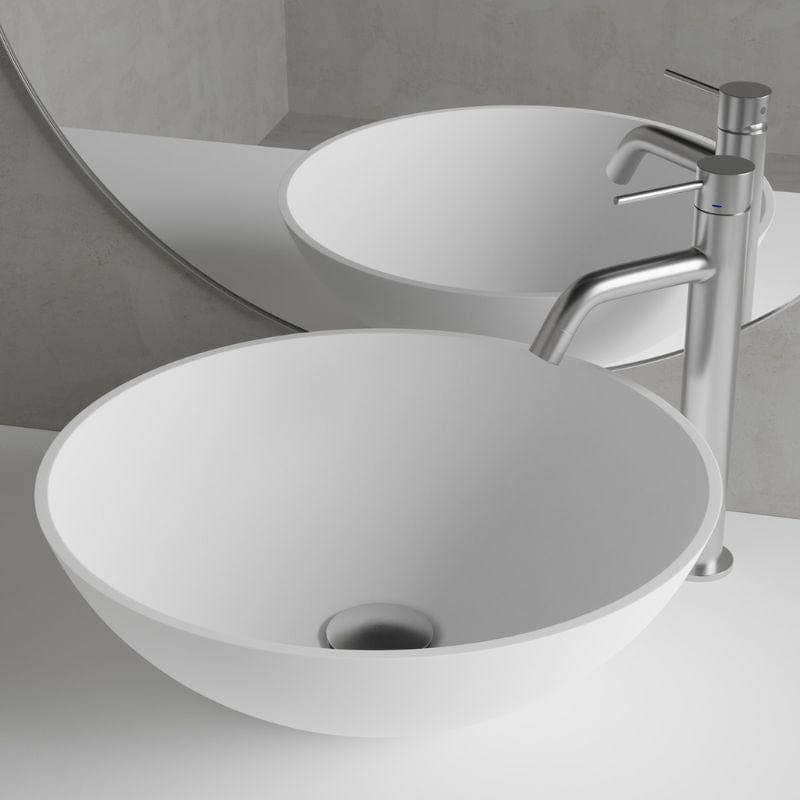 Scandtap R1 Servantpakke Original Scandtap Bolleservant SC-46065