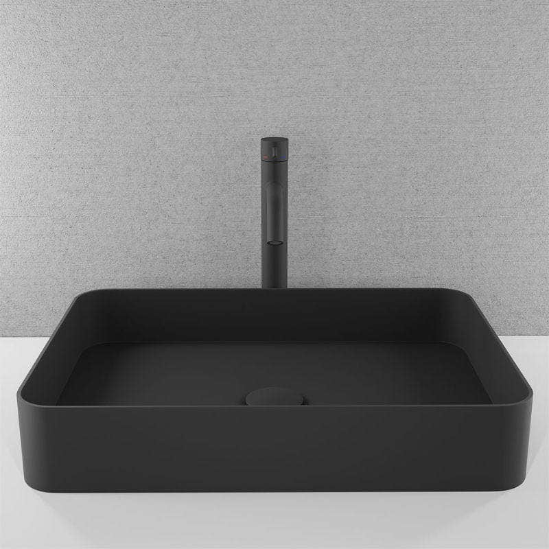 Scandtap S Servantpakke Coal Scandtap Bolleservant SC-45016