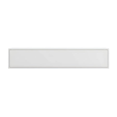 Scandtap Solid S Servantskap