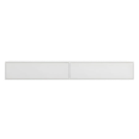 Scandtap Solid S Servantskap