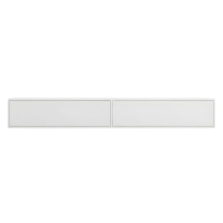 Scandtap Solid S Servantskap