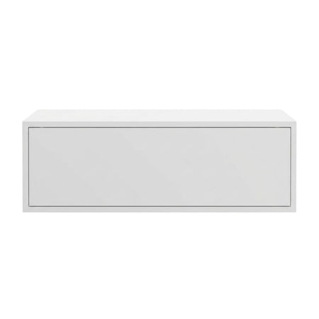 Scandtap Solid S Servantskap
