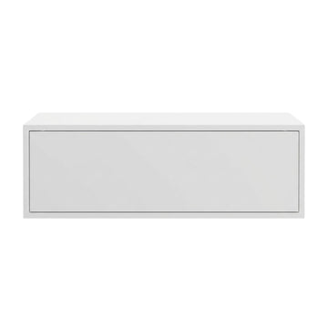 Scandtap Solid S Servantskap