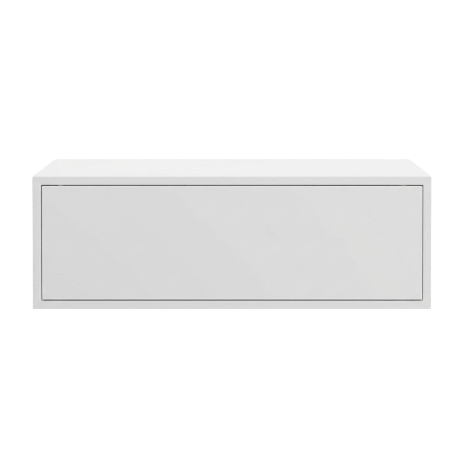 Scandtap Solid S Servantskap Hvit / 60cm Scandtap Servantskap SC-46251