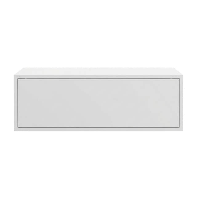 Scandtap Solid S Servantskap Hvit / 60cm Scandtap Servantskap SC-46251