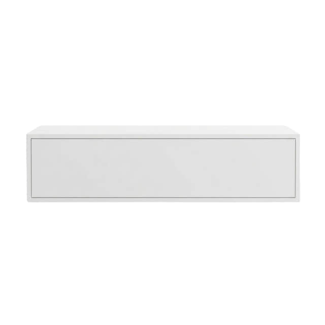 Scandtap Solid S Servantskap Hvit / 80cm Scandtap Servantskap SC-46252