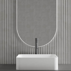 Scandtap Solid S1 Bolleservant