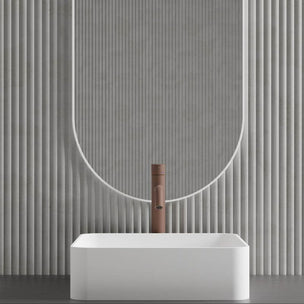 Scandtap Solid S1 Bolleservant
