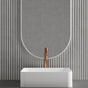 Scandtap Solid S1 Bolleservant