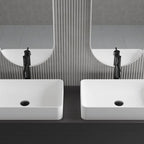 Scandtap Solid S2 Bolleservant