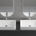 Scandtap Solid S2 Bolleservant