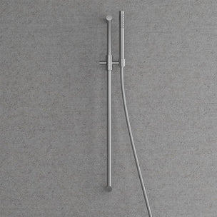 Scandtap Steel Pleasure Dusjsett