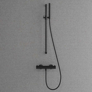 Scandtap Steel Pleasure Dusjsett