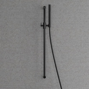 Scandtap Steel Pleasure Dusjsett