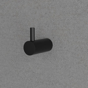 Scandtap Steel Enkel Krok Style