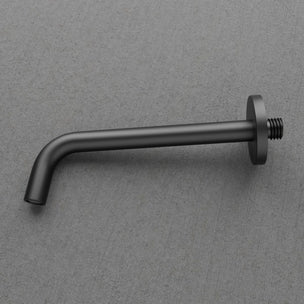 Scandtap STEEL Harmonized Badekartut 235mm