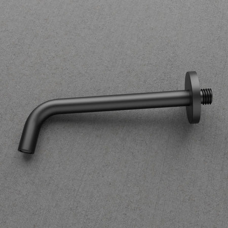Scandtap STEEL Harmonized Badekartut 235mm