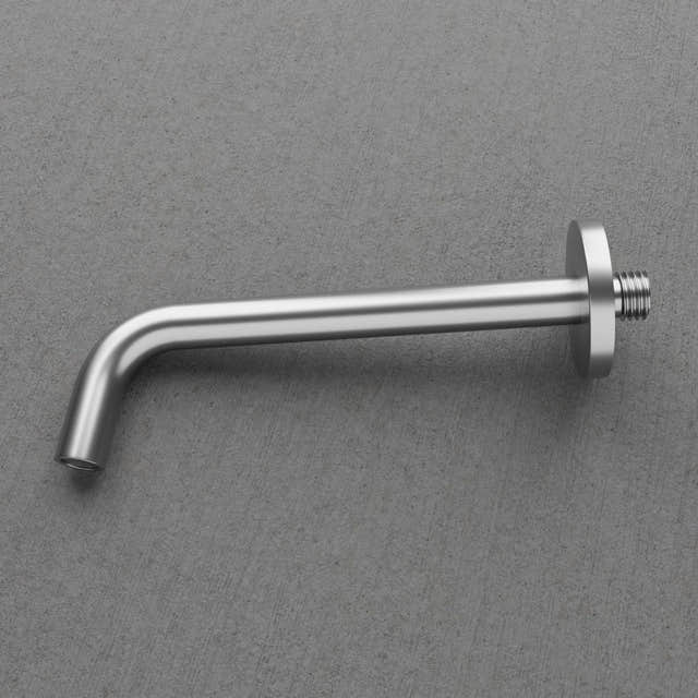 Scandtap Steel Harmonized Badekartut 235mm Original Scandtap Tilbehør blandebatteri SC-23000