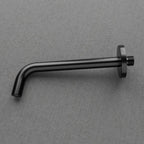 Scandtap STEEL Harmonized Badekartut 235mm
