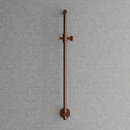 Scandtap STEEL Harmonized Dusjstang