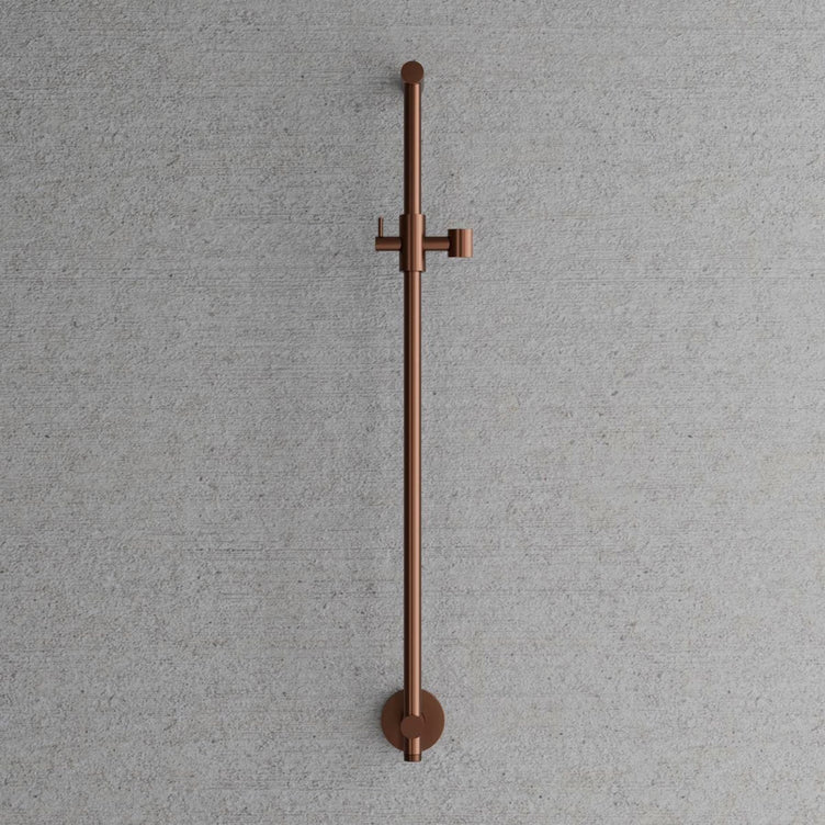 Scandtap STEEL Harmonized Dusjstang