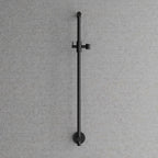 Scandtap STEEL Harmonized Dusjstang