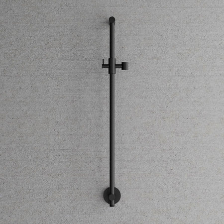 Scandtap STEEL Harmonized Dusjstang