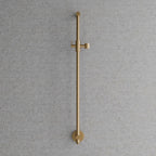Scandtap STEEL Harmonized Dusjstang