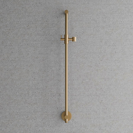 Scandtap STEEL Harmonized Dusjstang