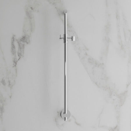 Scandtap STEEL Harmonized Dusjstang