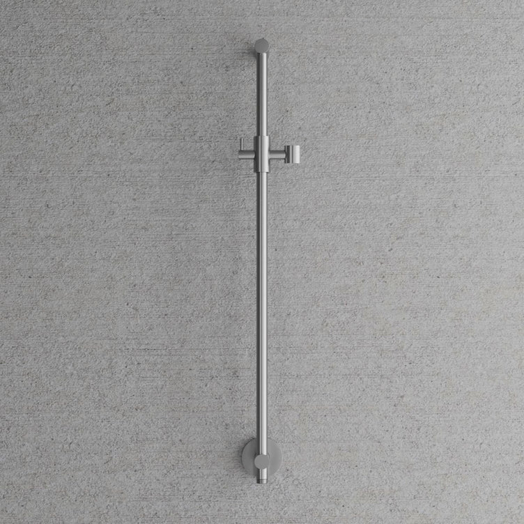 Scandtap STEEL Harmonized Dusjstang