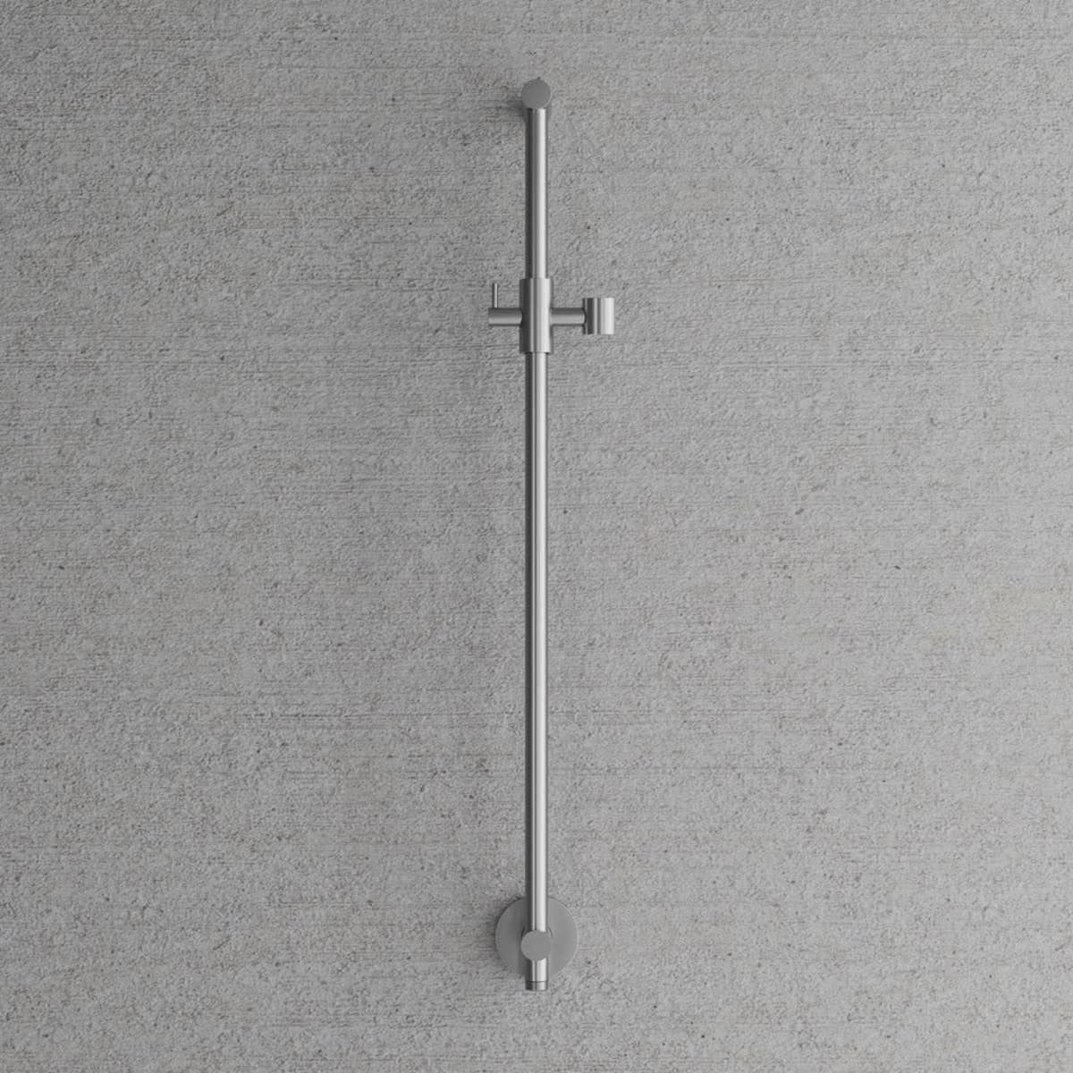 Scandtap Steel Harmonized Dusjstang Original Scandtap Dusjtilbehør SC-23010