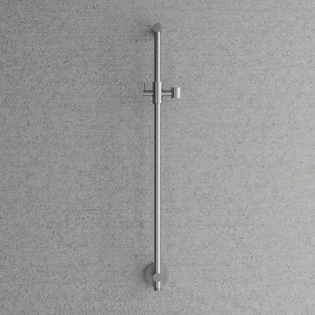 Scandtap Steel Harmonized Dusjstang Original Scandtap Dusjtilbehør SC-23010