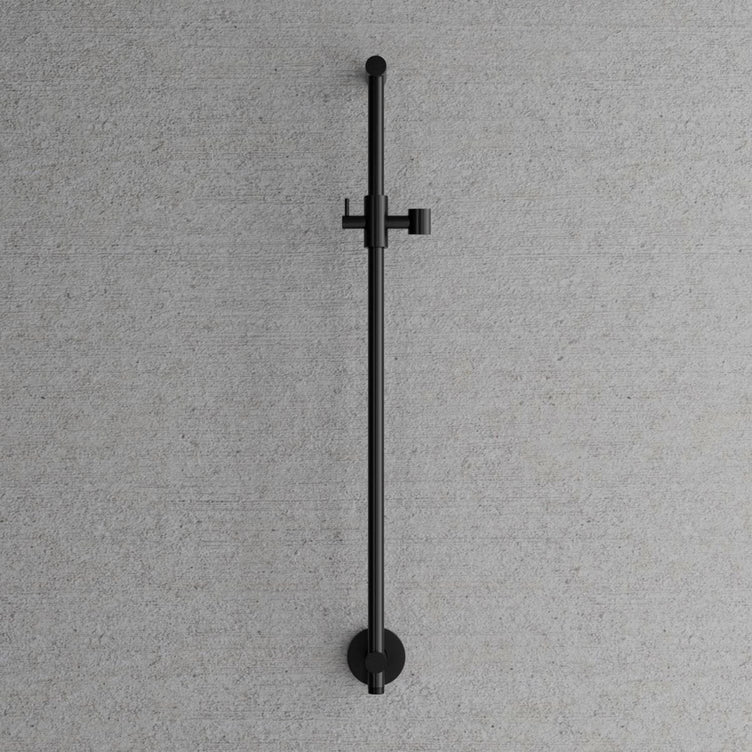 Scandtap STEEL Harmonized Dusjstang
