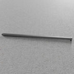 Scandtap Steel Pleasure Extension Pipe