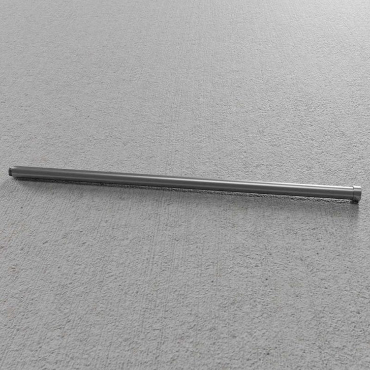 Scandtap Steel Pleasure Extension Pipe
