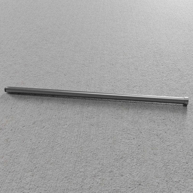 Scandtap Steel Pleasure Extension Pipe Original Scandtap Dusjtilbehør SC-20130
